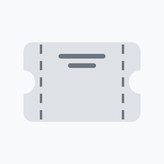 Introduction to Lean – Game (FR)